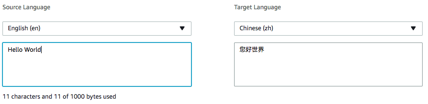 スクリーンショット 2018-01-13 16.08.49.png