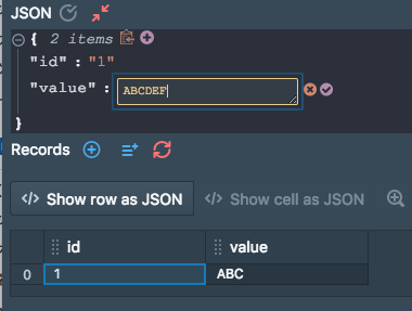 スクリーンショット 2018-06-22 8.22.59.png