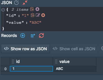 スクリーンショット 2018-06-22 8.22.47.png
