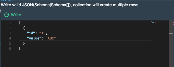 スクリーンショット 2018-06-22 8.22.05.png