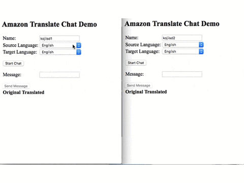 amazon-translate-chat-demo3.gif