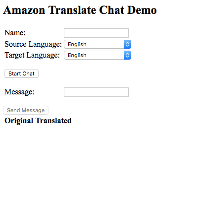 スクリーンショット 2018-01-20 13.26.33.png
