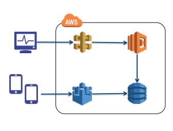 スクリーンショット 2018-01-04 12.11.02.png