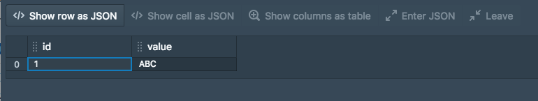スクリーンショット 2018-06-22 8.22.17.png