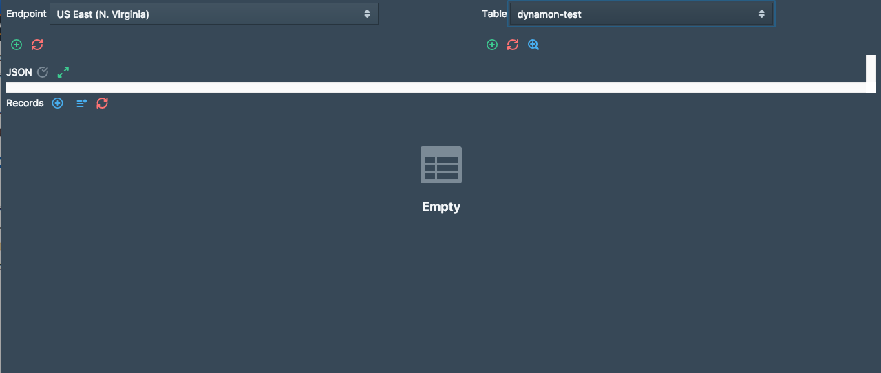 スクリーンショット 2018-06-22 8.18.30.png