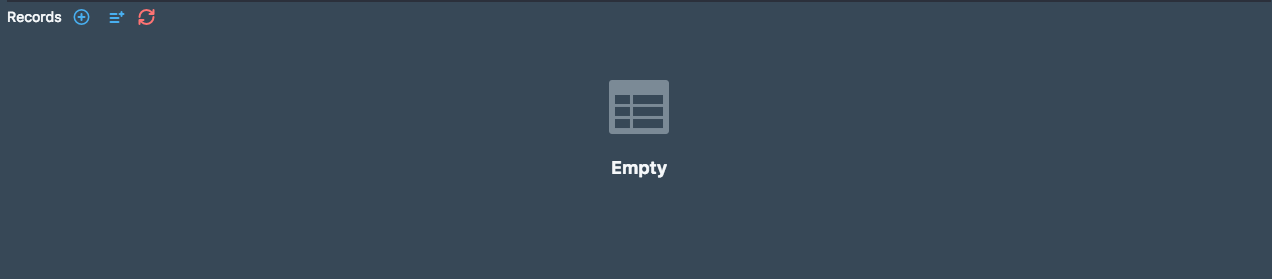 スクリーンショット 2018-06-22 8.23.21.png