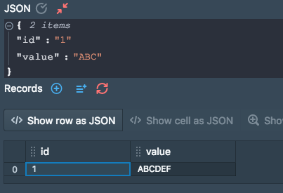 スクリーンショット 2018-06-22 8.23.09.png
