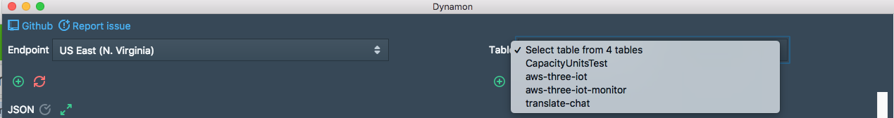 スクリーンショット 2018-06-22 8.15.27.png