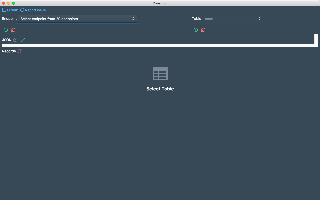 スクリーンショット 2018-06-22 8.09.59.png