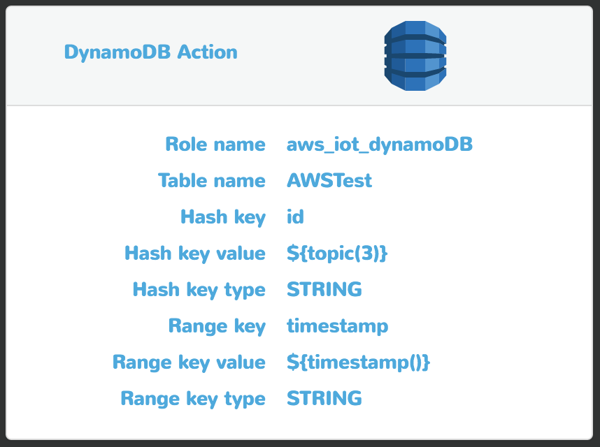 スクリーンショット 2016-09-11 21.03.11.png