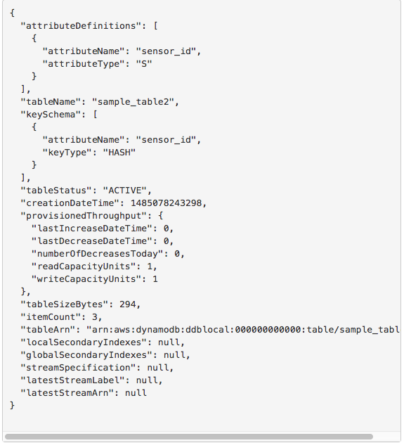 スクリーンショット 2017-04-17 8.45.17.png