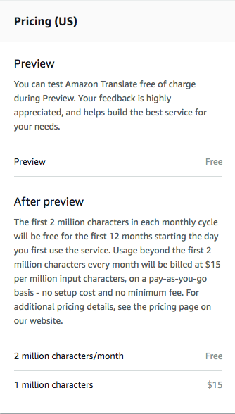 スクリーンショット 2018-01-13 16.05.42.png