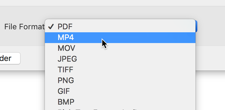 pptx_export_mp4.png