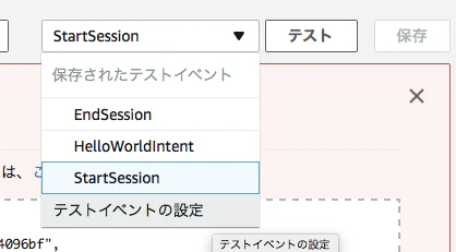 test1