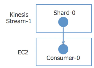 figure1.png figure1.png