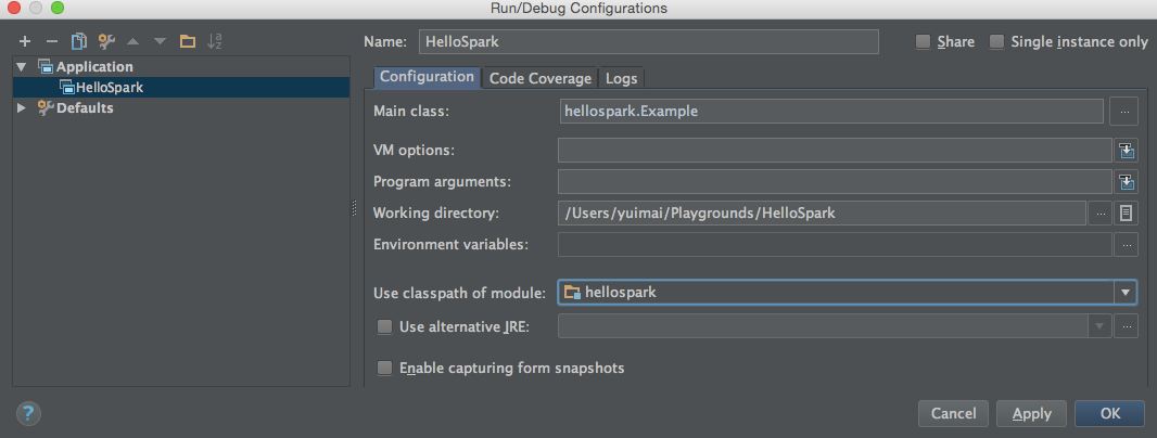 Run_Debug_Configurations.png