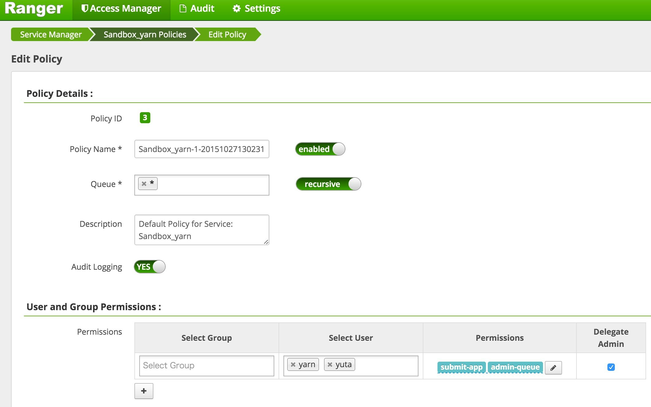 ranger.jpg ranger.jpg