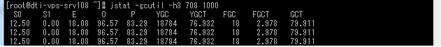 jstat.png