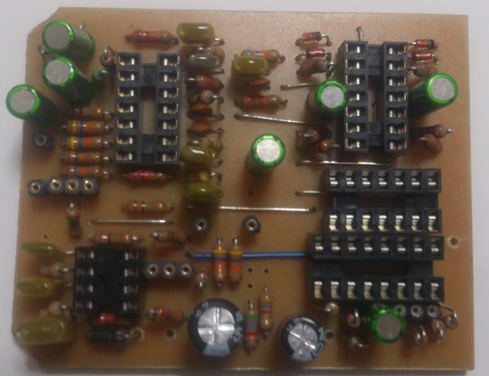 06pcb.jpg
