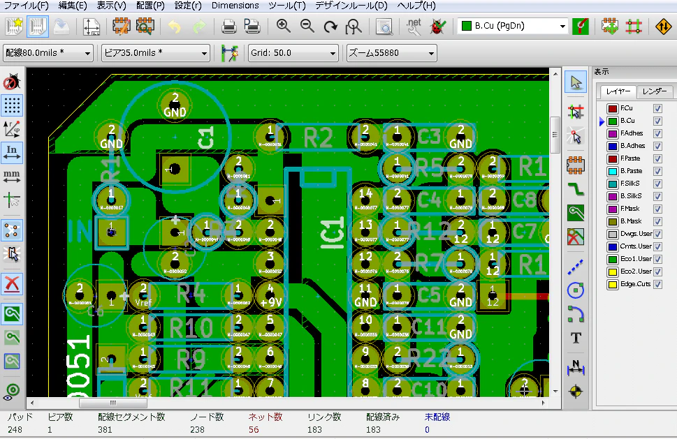 04pcbnew.png