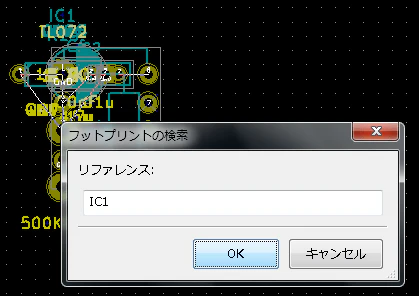 20151211-08.PNG