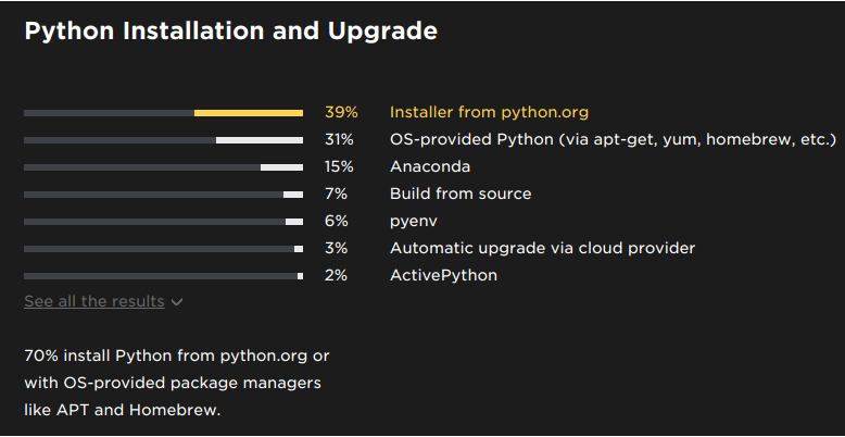 python-installation.png