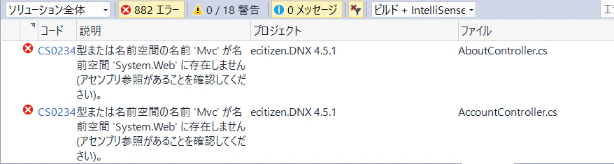 error.png
