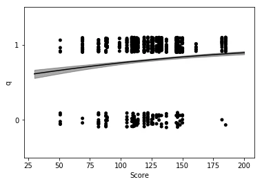 fig5-9.png