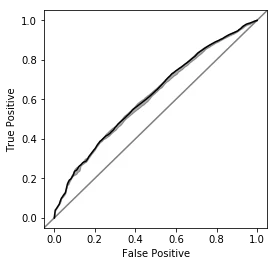 fig5-11.png