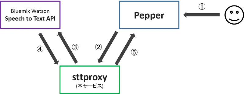 pptproxy_design.png