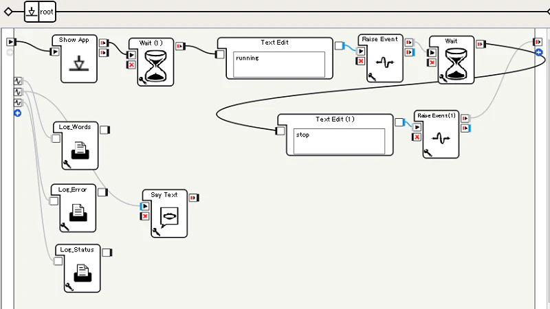 pptproxy_behavior.png