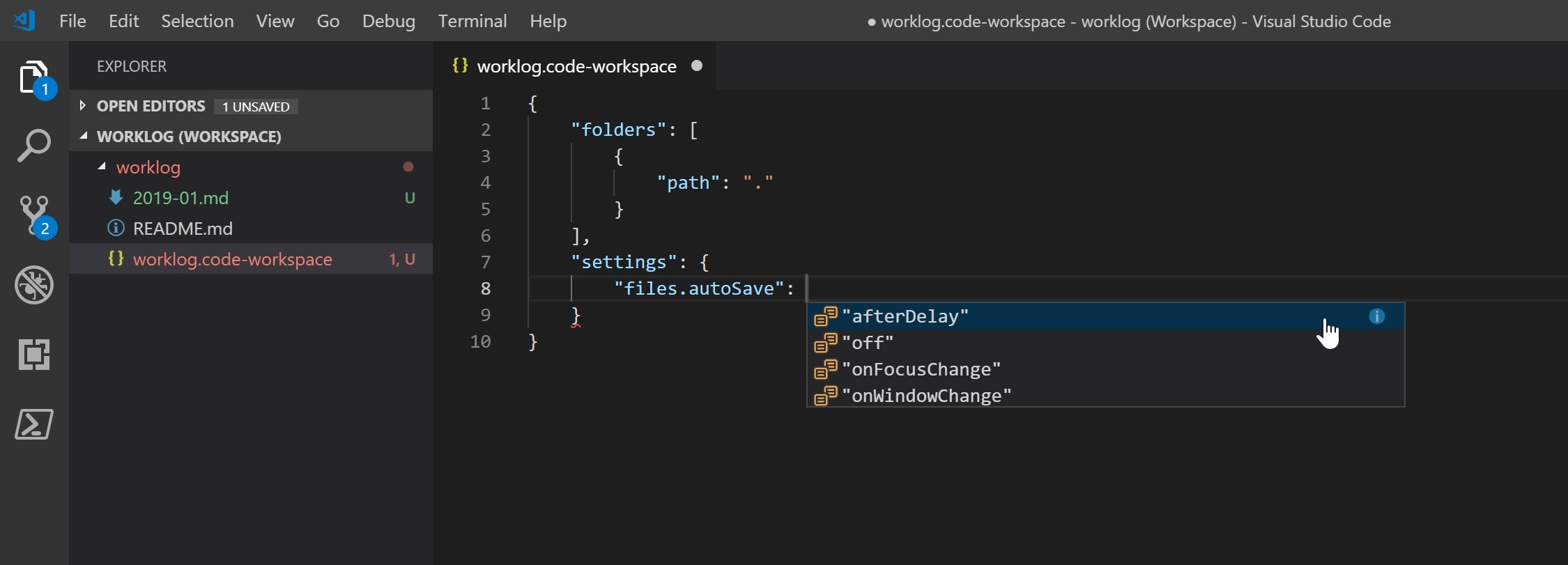 2019-01-12 10_48_27-● worklog.code-workspace - worklog (Workspace) - Visual Studio Code.jpg