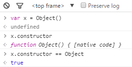 2015-12-05 14_42_38-Start.png