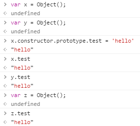 2015-12-05 15_10_36-Start.png