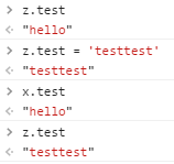 2015-12-05 15_27_16-Start.png