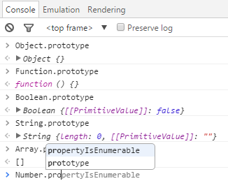 2015-12-05 14_23_54-Start.png