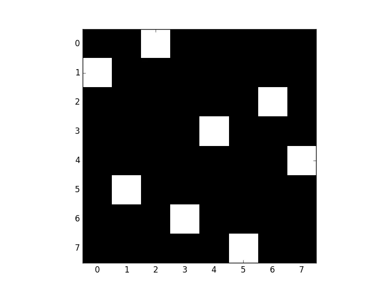 figure_1.png