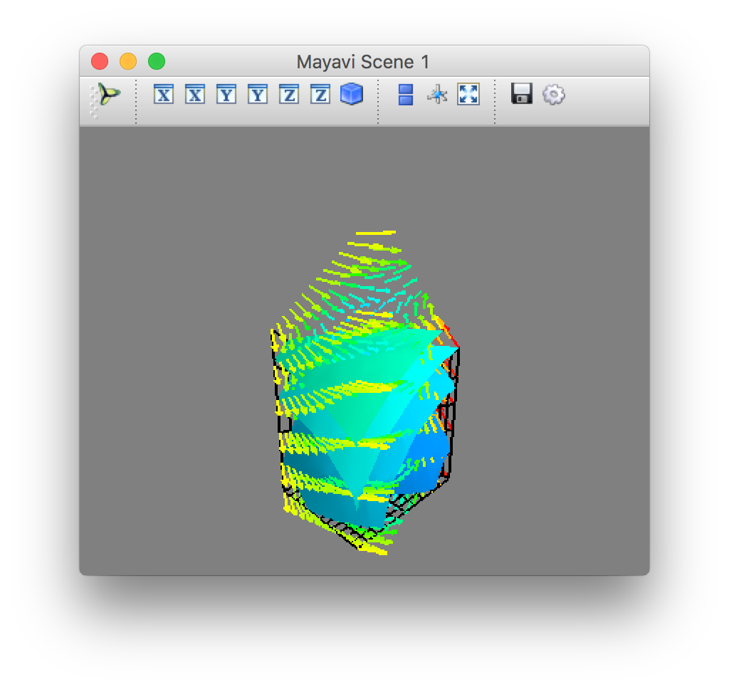 scr-python-structured-grid-1.png