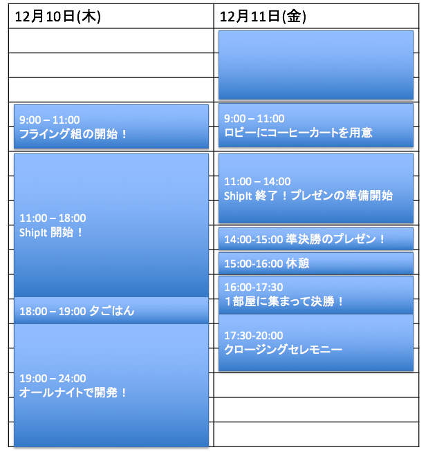 Timetable.png