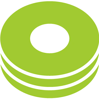 logo.png