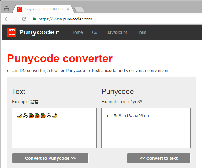 punycoder.png
