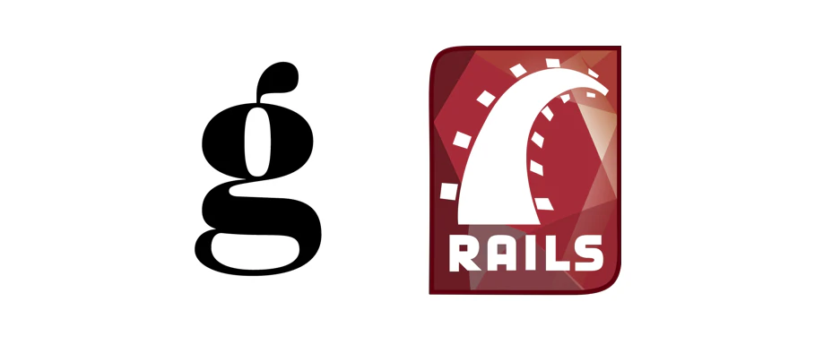 Gonrails.png
