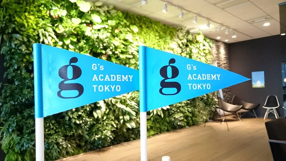 flags.jpg