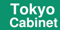 tokyocabinet-logo.png