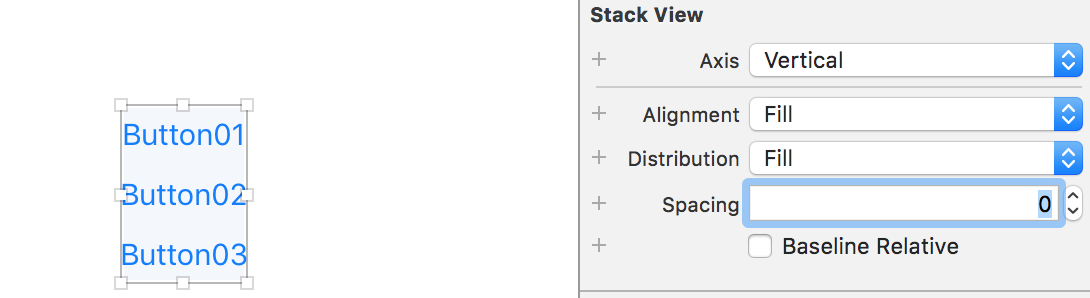 2016-01-31 14.59.29.png