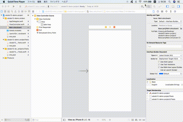 xcode10_storyboard.mov.gif