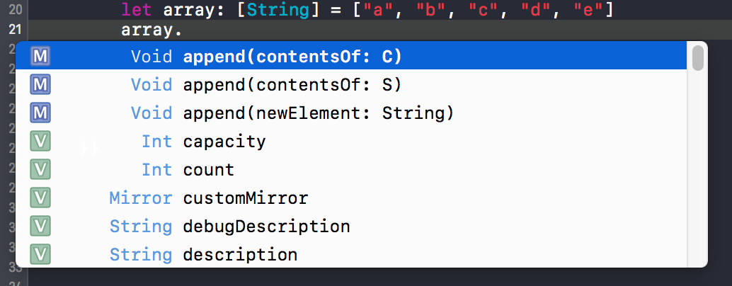 2017-04-10 2.52.16.png