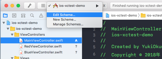 スクリーンショット 2018-06-07 4.13.58.png