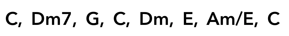 chord_types.png