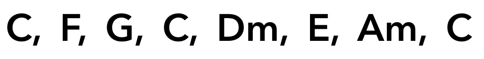 chord_result.png